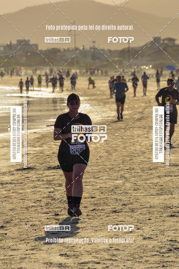 Buy your photos of the eventCorrida do Por do Sol on Fotop