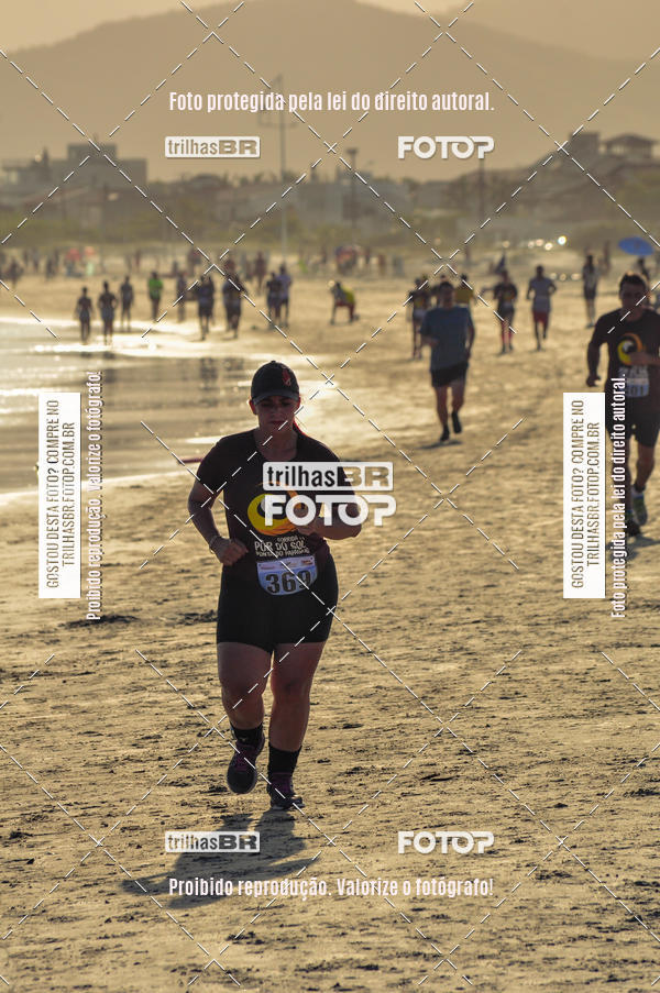 Buy your photos of the eventCorrida do Por do Sol on Fotop