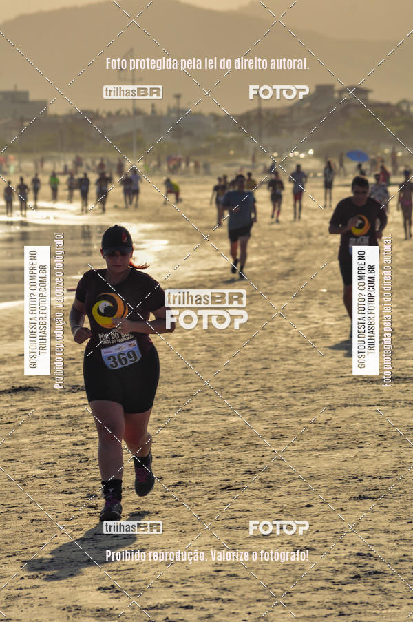 Buy your photos of the eventCorrida do Por do Sol on Fotop