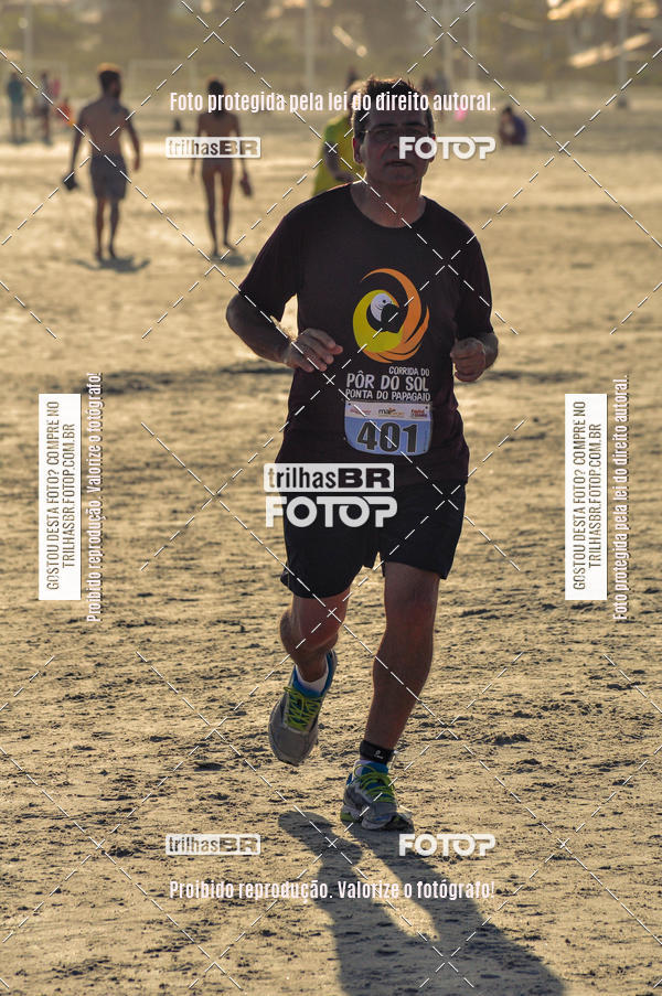 Buy your photos of the eventCorrida do Por do Sol on Fotop