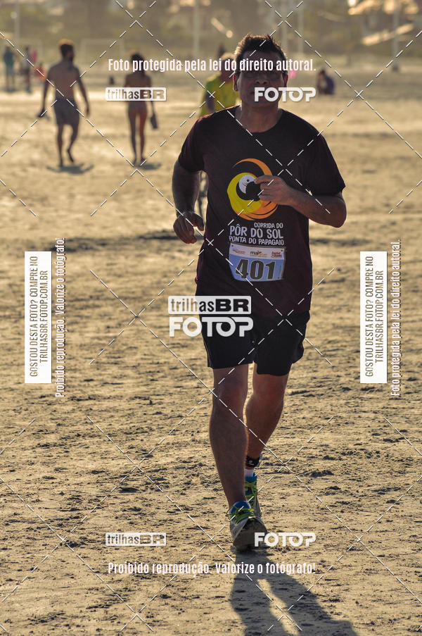 Buy your photos of the eventCorrida do Por do Sol on Fotop