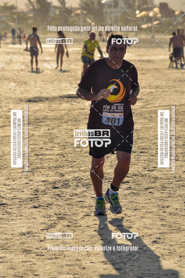 Buy your photos of the eventCorrida do Por do Sol on Fotop