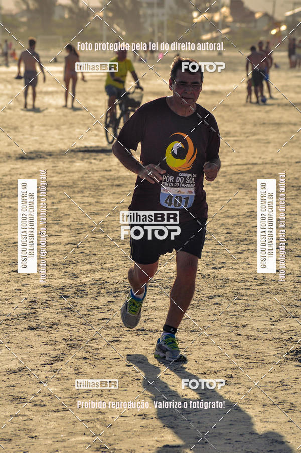 Buy your photos of the eventCorrida do Por do Sol on Fotop