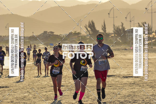 Buy your photos of the eventCorrida do Por do Sol on Fotop