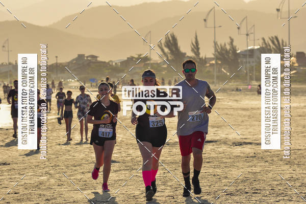 Buy your photos of the eventCorrida do Por do Sol on Fotop