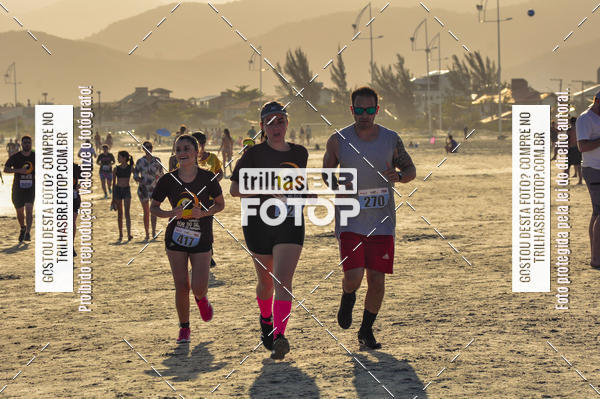 Buy your photos of the eventCorrida do Por do Sol on Fotop