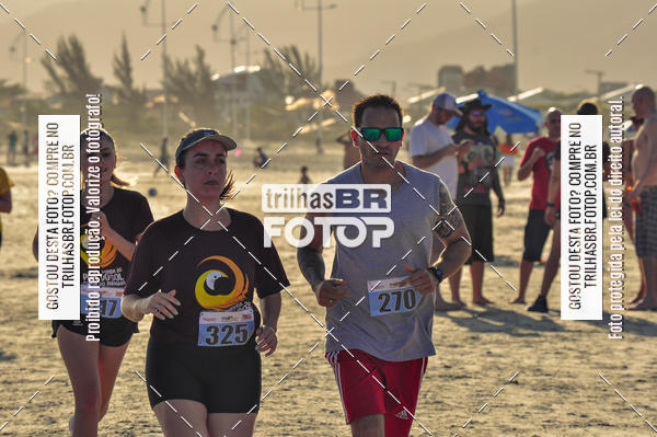 Buy your photos of the eventCorrida do Por do Sol on Fotop
