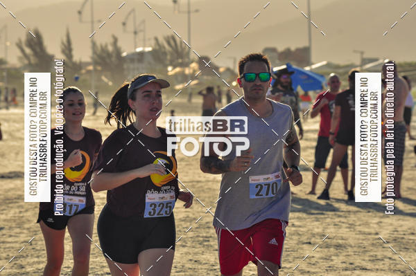 Buy your photos of the eventCorrida do Por do Sol on Fotop