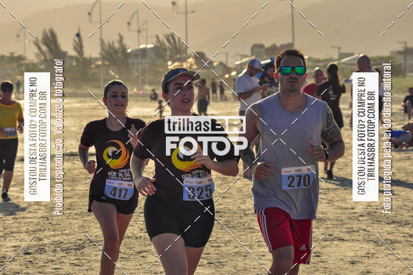 Buy your photos of the eventCorrida do Por do Sol on Fotop
