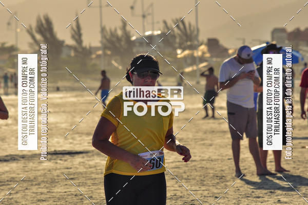 Buy your photos of the eventCorrida do Por do Sol on Fotop