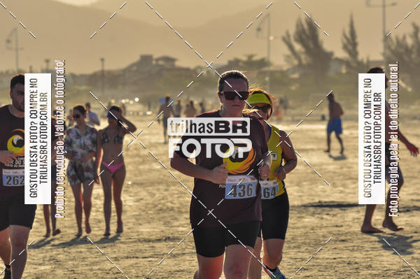 Buy your photos of the eventCorrida do Por do Sol on Fotop