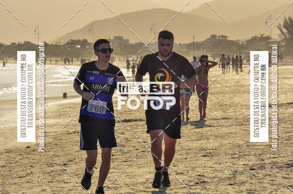 Buy your photos of the eventCorrida do Por do Sol on Fotop