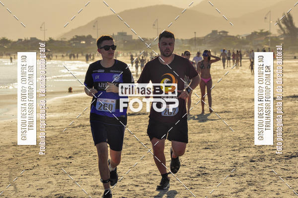 Buy your photos of the eventCorrida do Por do Sol on Fotop