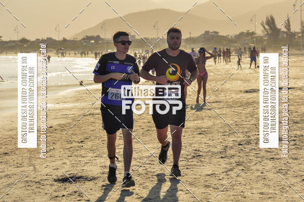 Buy your photos of the eventCorrida do Por do Sol on Fotop