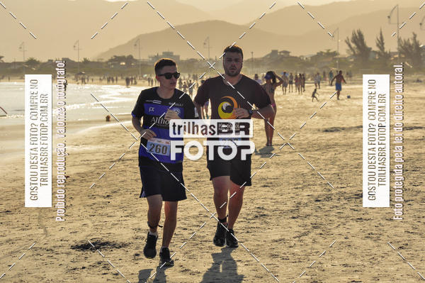 Buy your photos of the eventCorrida do Por do Sol on Fotop