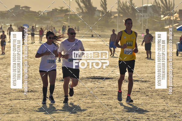 Buy your photos of the eventCorrida do Por do Sol on Fotop