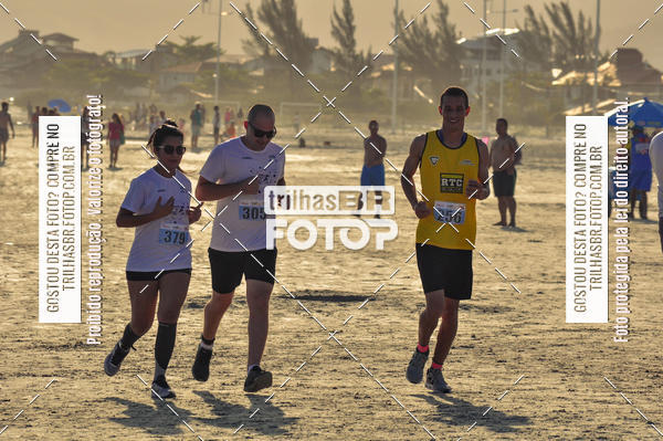 Buy your photos of the eventCorrida do Por do Sol on Fotop