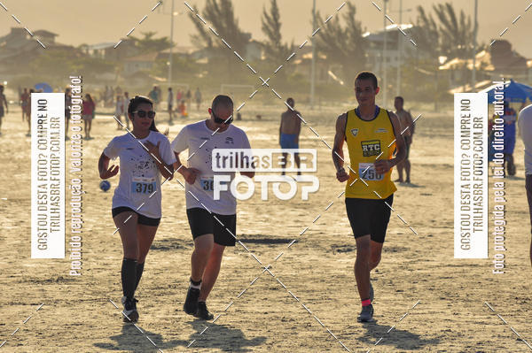 Buy your photos of the eventCorrida do Por do Sol on Fotop