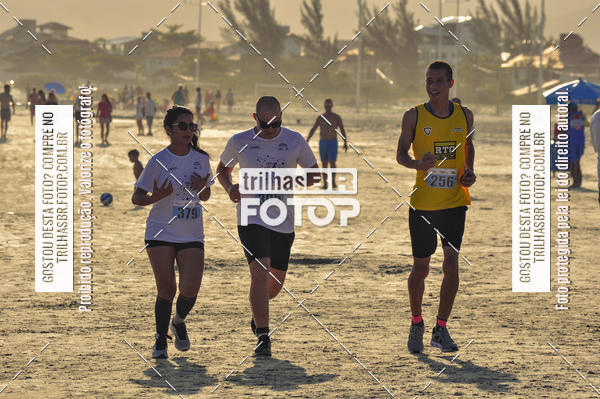 Buy your photos of the eventCorrida do Por do Sol on Fotop