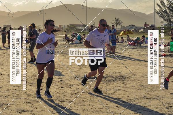 Buy your photos of the eventCorrida do Por do Sol on Fotop