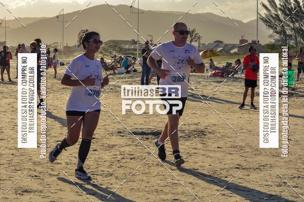 Buy your photos of the eventCorrida do Por do Sol on Fotop