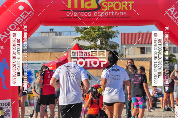 Buy your photos of the eventCorrida do Por do Sol on Fotop