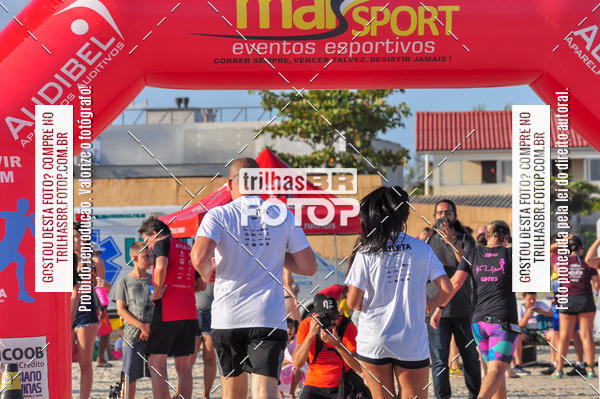 Buy your photos of the eventCorrida do Por do Sol on Fotop