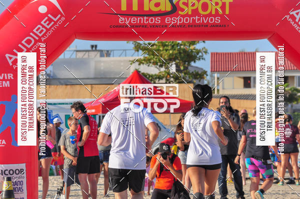 Buy your photos of the eventCorrida do Por do Sol on Fotop