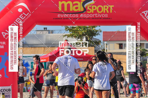 Buy your photos of the eventCorrida do Por do Sol on Fotop