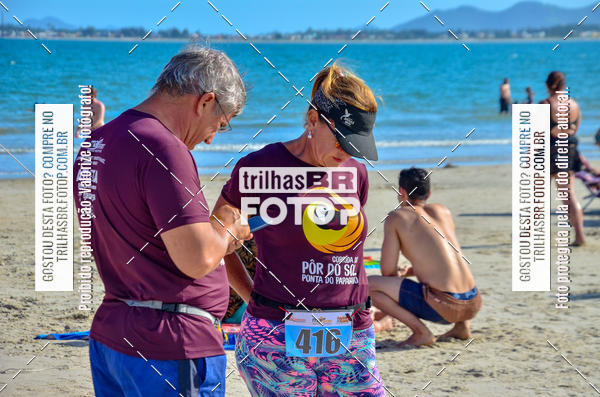 Buy your photos of the eventCorrida do Por do Sol on Fotop