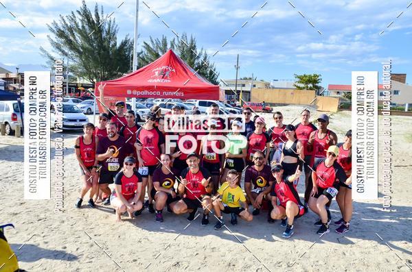 Buy your photos of the eventCorrida do Por do Sol on Fotop