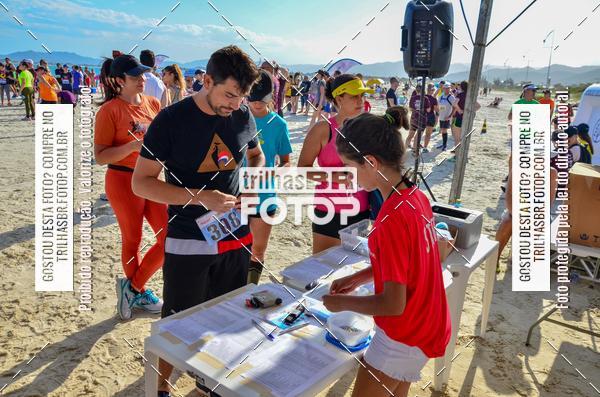 Buy your photos of the eventCorrida do Por do Sol on Fotop