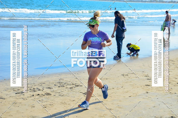 Buy your photos of the eventCorrida do Por do Sol on Fotop
