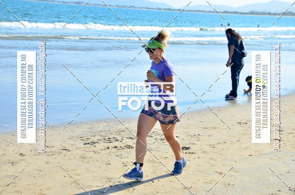 Buy your photos of the eventCorrida do Por do Sol on Fotop