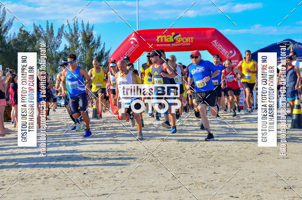 Buy your photos of the eventCorrida do Por do Sol on Fotop