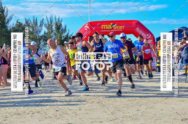 Buy your photos of the eventCorrida do Por do Sol on Fotop