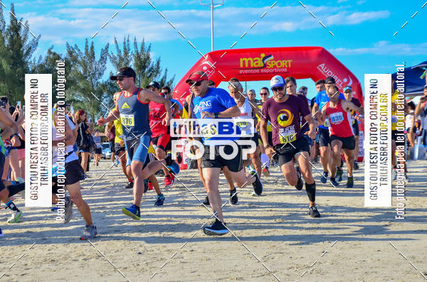 Buy your photos of the eventCorrida do Por do Sol on Fotop