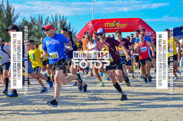 Buy your photos of the eventCorrida do Por do Sol on Fotop