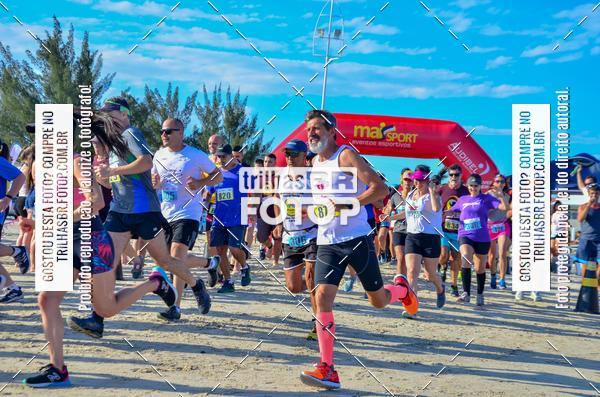 Buy your photos of the eventCorrida do Por do Sol on Fotop