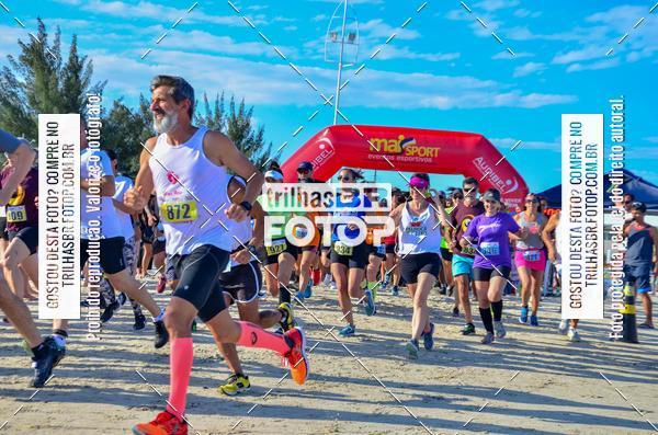 Buy your photos of the eventCorrida do Por do Sol on Fotop