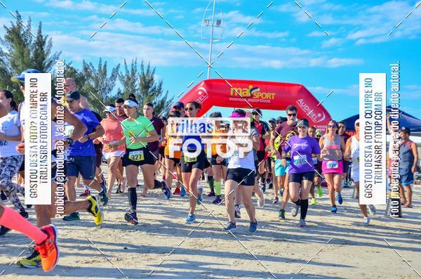 Buy your photos of the eventCorrida do Por do Sol on Fotop