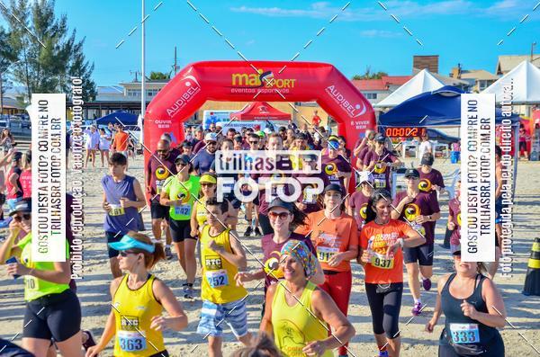 Buy your photos of the eventCorrida do Por do Sol on Fotop