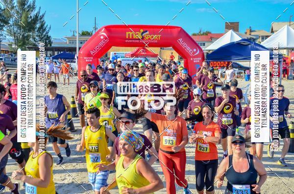 Buy your photos of the eventCorrida do Por do Sol on Fotop