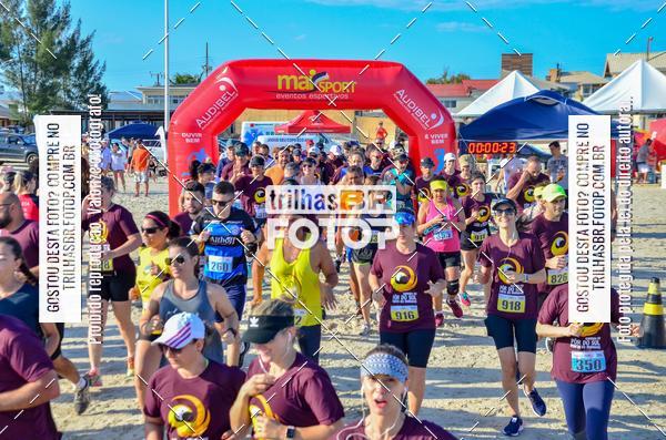 Buy your photos of the eventCorrida do Por do Sol on Fotop
