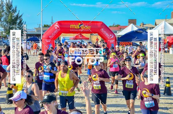 Buy your photos of the eventCorrida do Por do Sol on Fotop