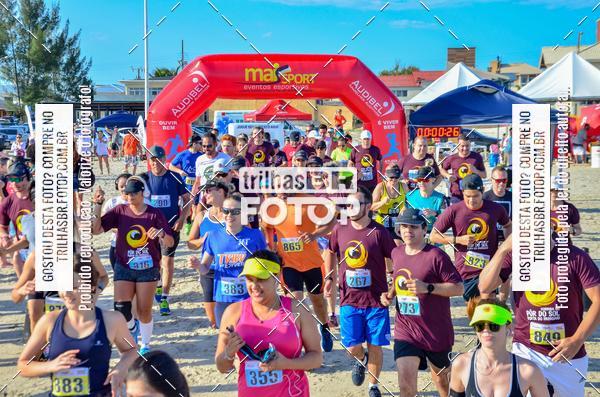 Buy your photos of the eventCorrida do Por do Sol on Fotop
