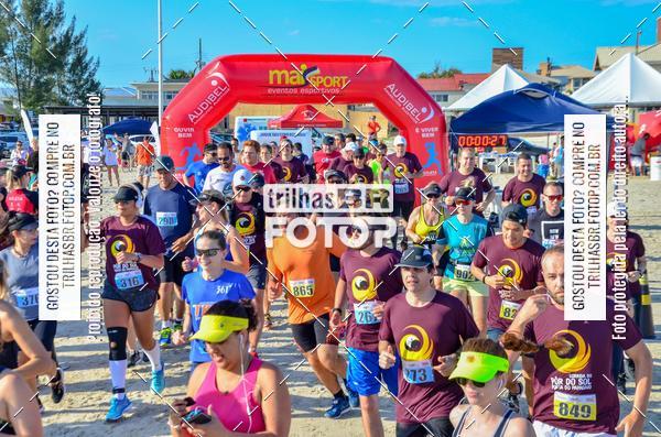 Buy your photos of the eventCorrida do Por do Sol on Fotop