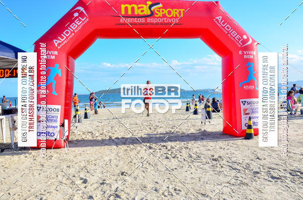 Buy your photos of the eventCorrida do Por do Sol on Fotop