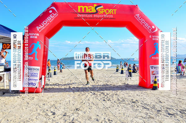 Buy your photos of the eventCorrida do Por do Sol on Fotop
