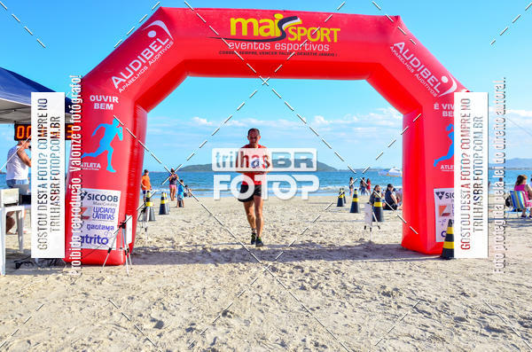 Buy your photos of the eventCorrida do Por do Sol on Fotop